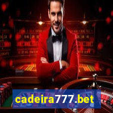 cadeira777.bet
