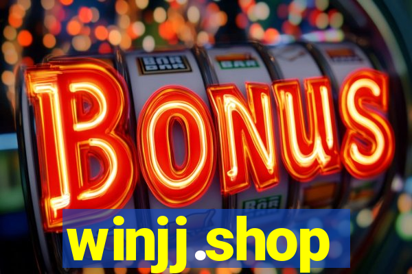 winjj.shop