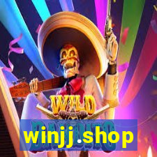winjj.shop