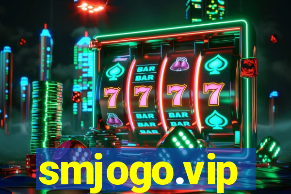 smjogo.vip