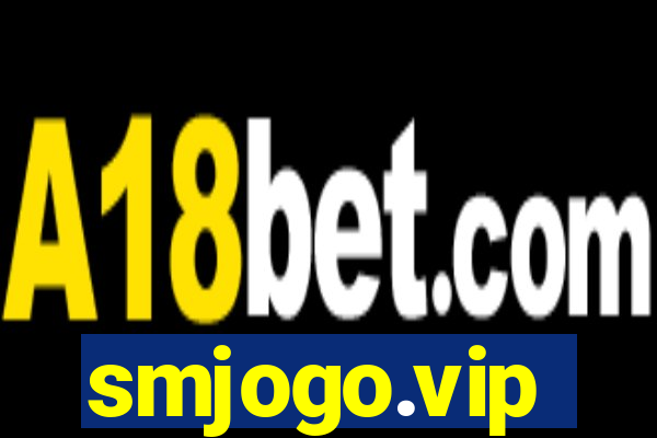 smjogo.vip
