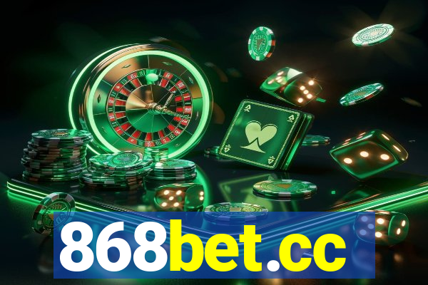 868bet.cc