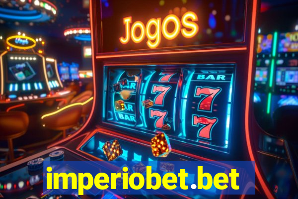 imperiobet.bet