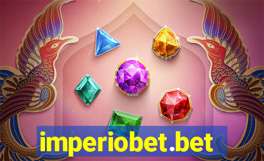 imperiobet.bet