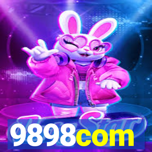 9898com