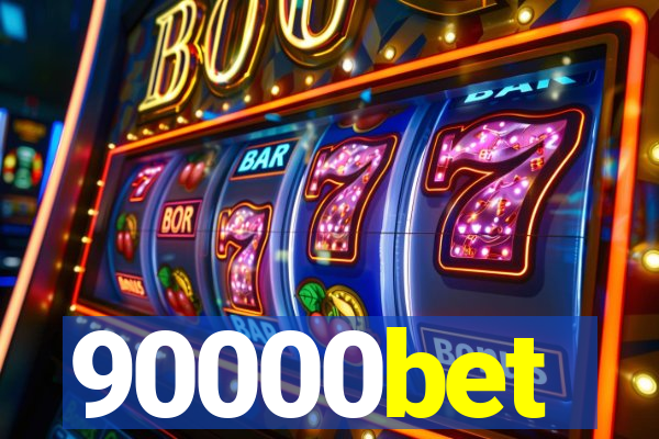 90000bet