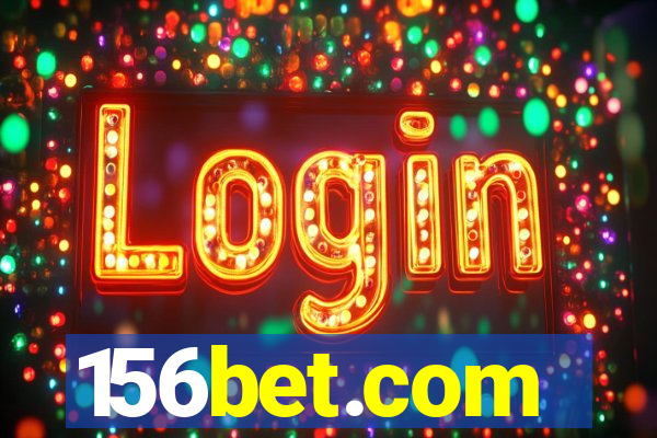 156bet.com