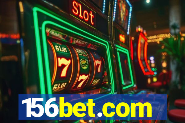 156bet.com