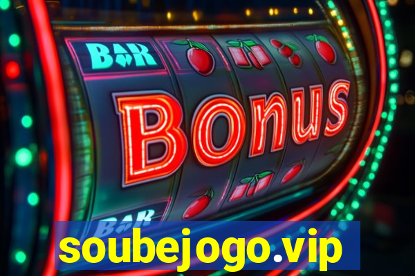 soubejogo.vip