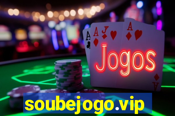 soubejogo.vip