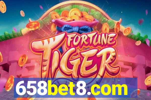 658bet8.com