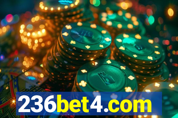 236bet4.com