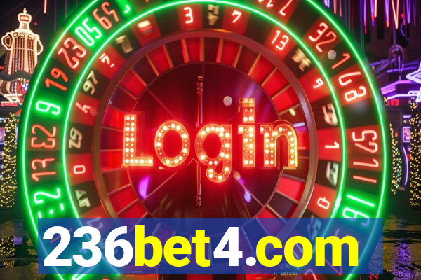 236bet4.com