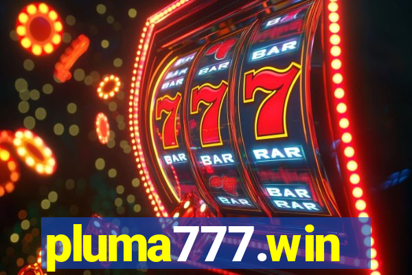pluma777.win