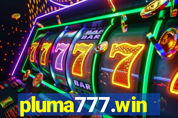 pluma777.win