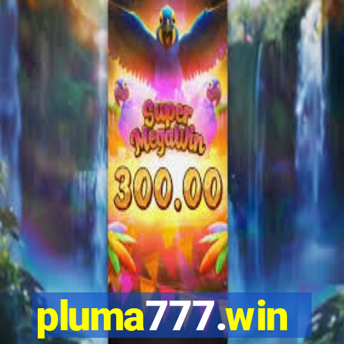 pluma777.win