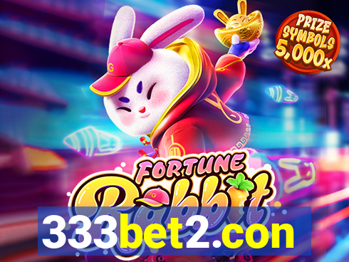 333bet2.con