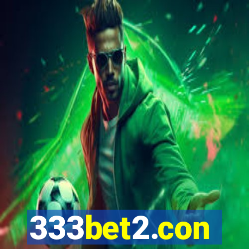 333bet2.con