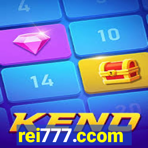 rei777.ccom