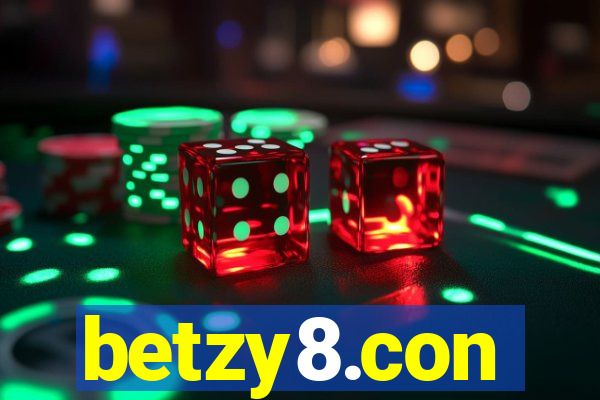 betzy8.con