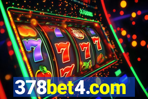 378bet4.com
