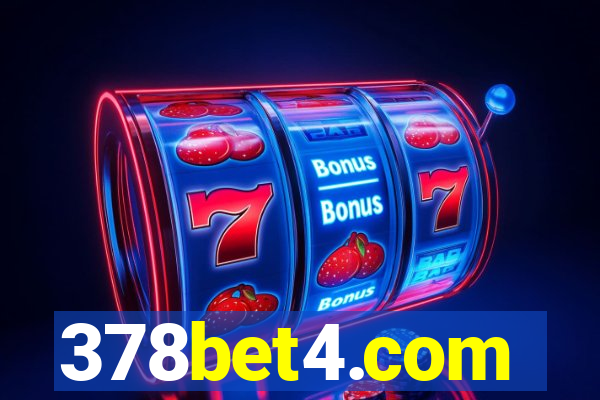 378bet4.com