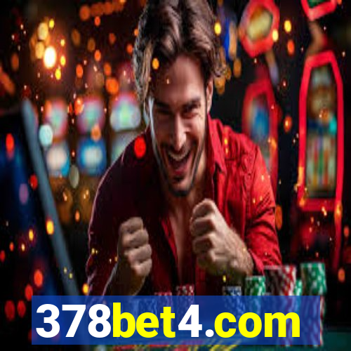 378bet4.com