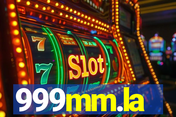 999mm.la