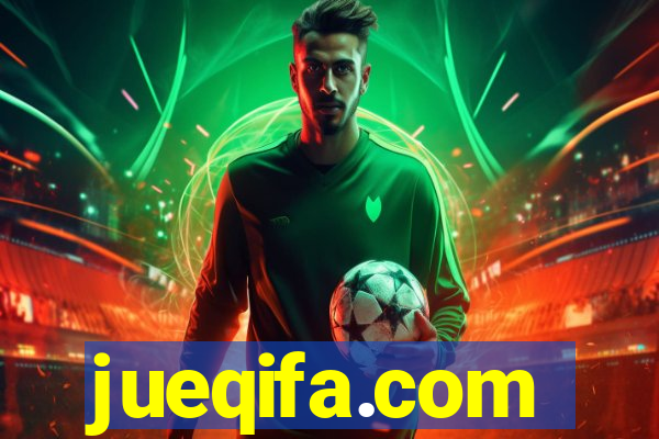 jueqifa.com