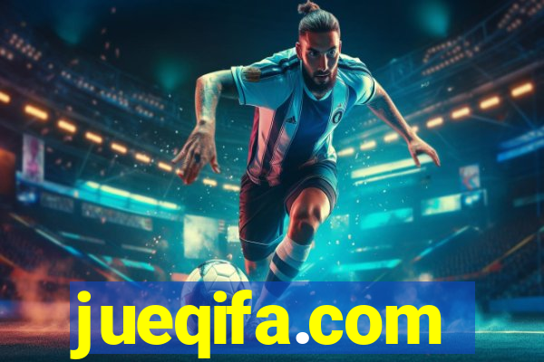 jueqifa.com