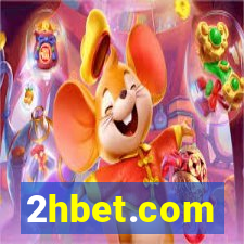 2hbet.com