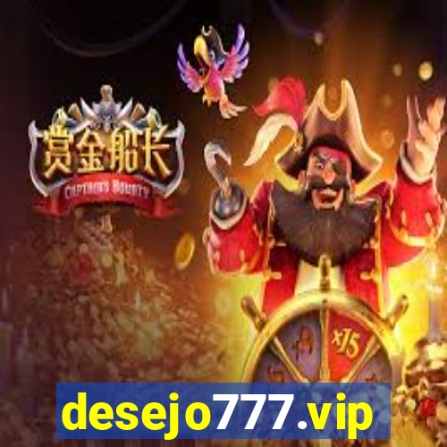 desejo777.vip