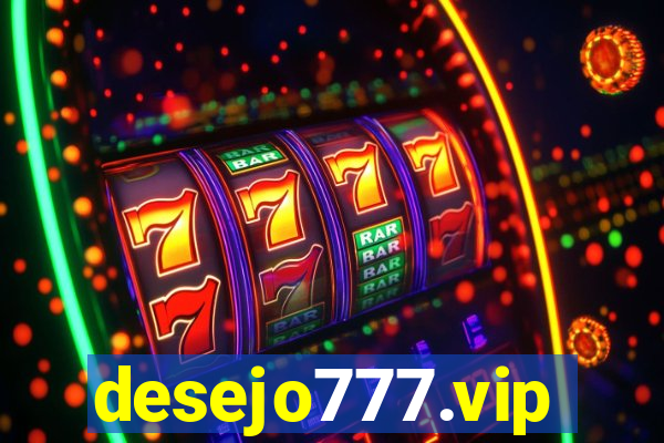desejo777.vip