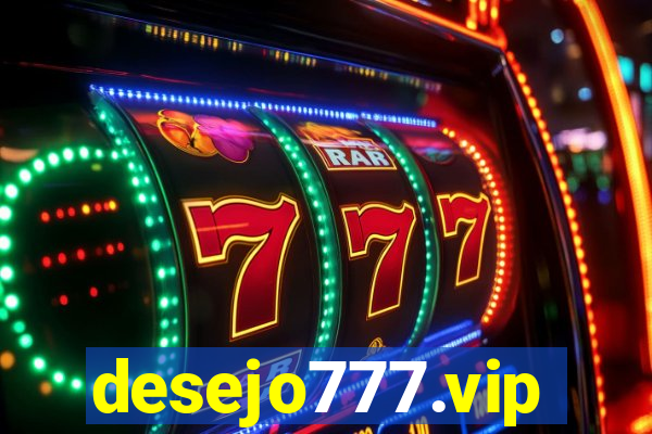 desejo777.vip