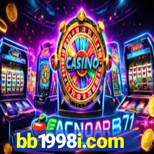 bb1998i.com
