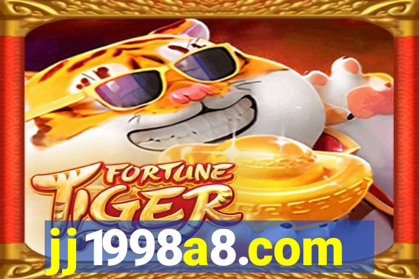 jj1998a8.com