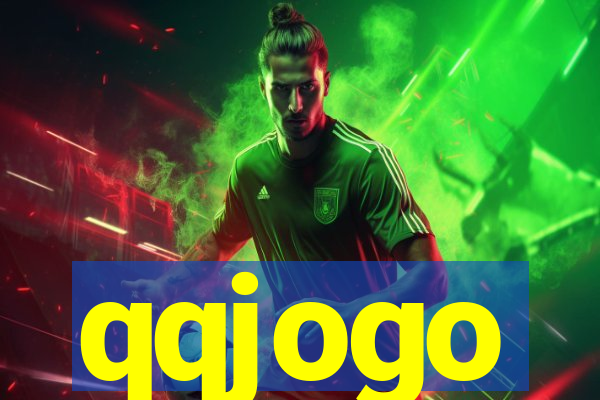 qqjogo