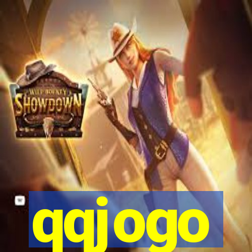 qqjogo