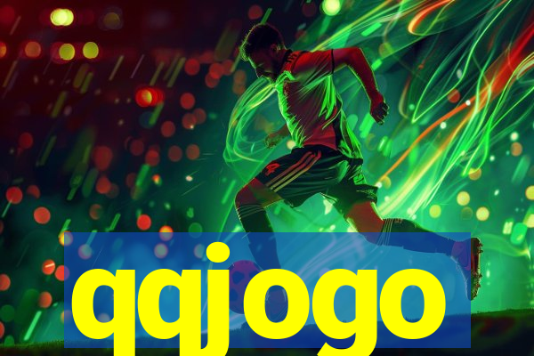 qqjogo