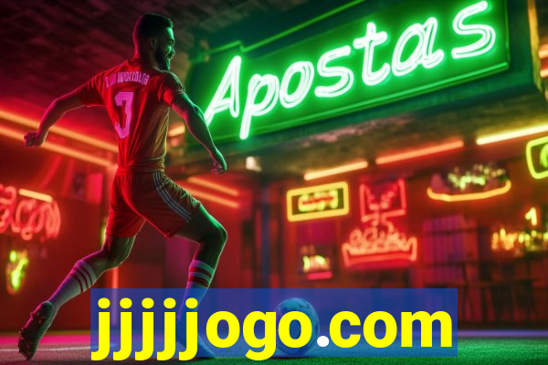 jjjjjogo.com