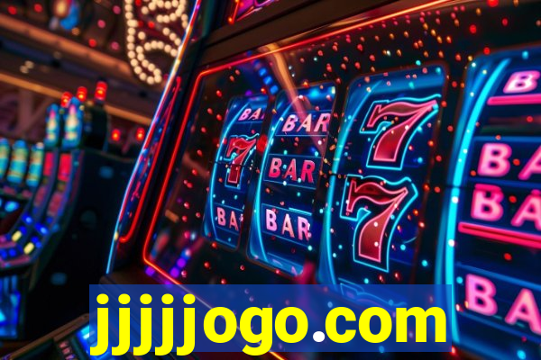 jjjjjogo.com