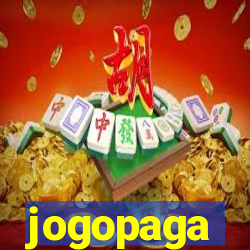 jogopaga