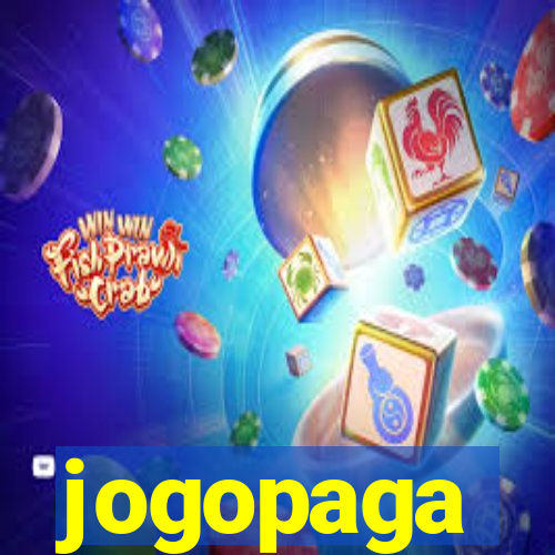 jogopaga