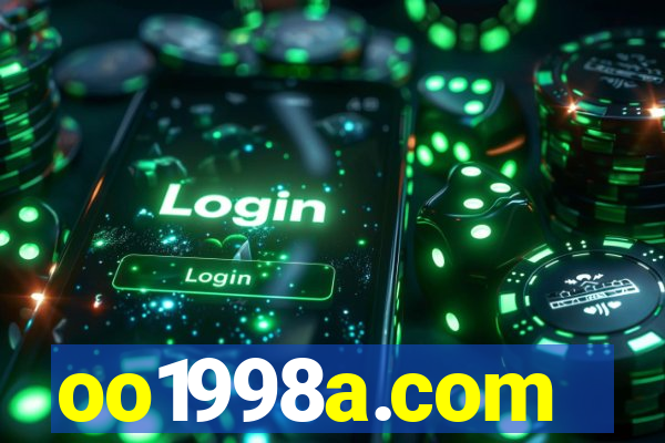 oo1998a.com