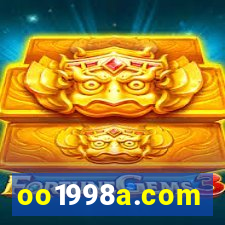 oo1998a.com