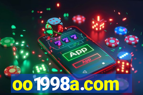 oo1998a.com