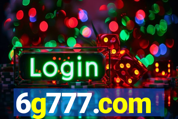 6g777.com
