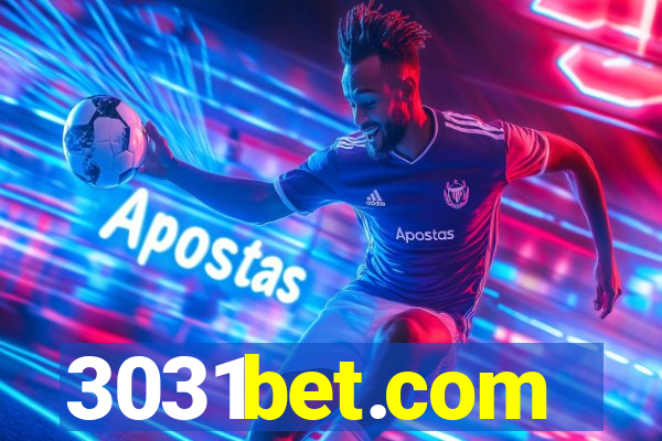 3031bet.com