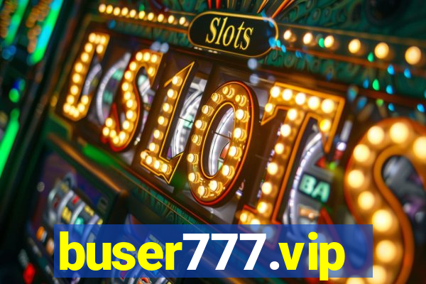 buser777.vip
