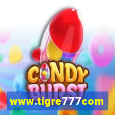 www.tigre777com